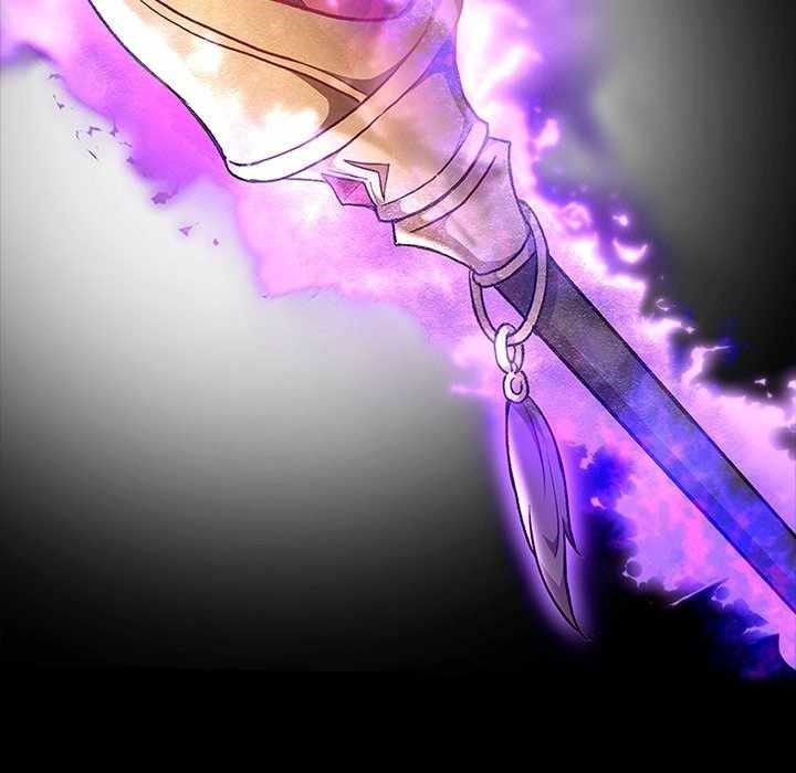 Useless Wizard Chapter 43 - Page 17