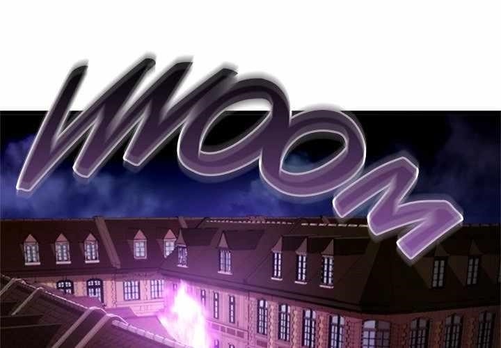 Useless Wizard Chapter 43 - Page 2