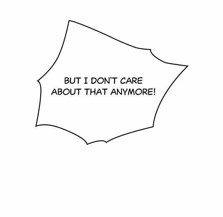 Useless Wizard Chapter 43 - Page 21