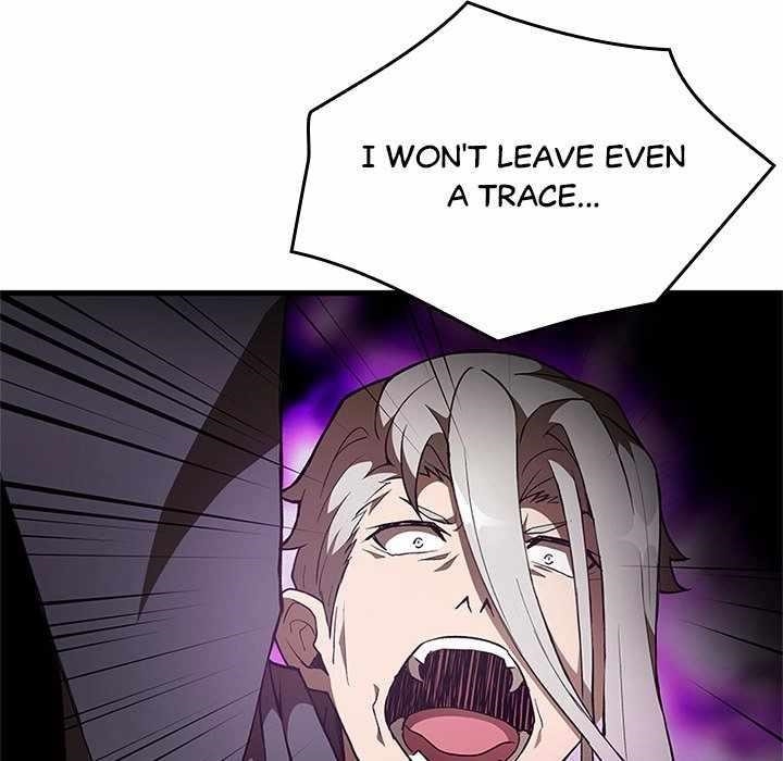 Useless Wizard Chapter 43 - Page 22