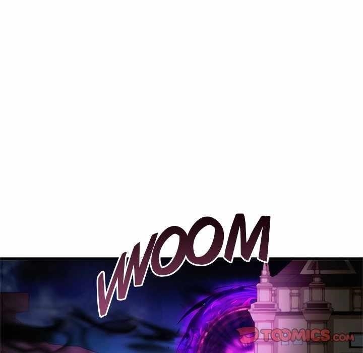 Useless Wizard Chapter 43 - Page 24