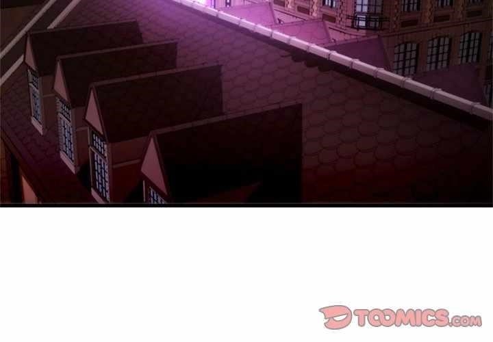 Useless Wizard Chapter 43 - Page 3