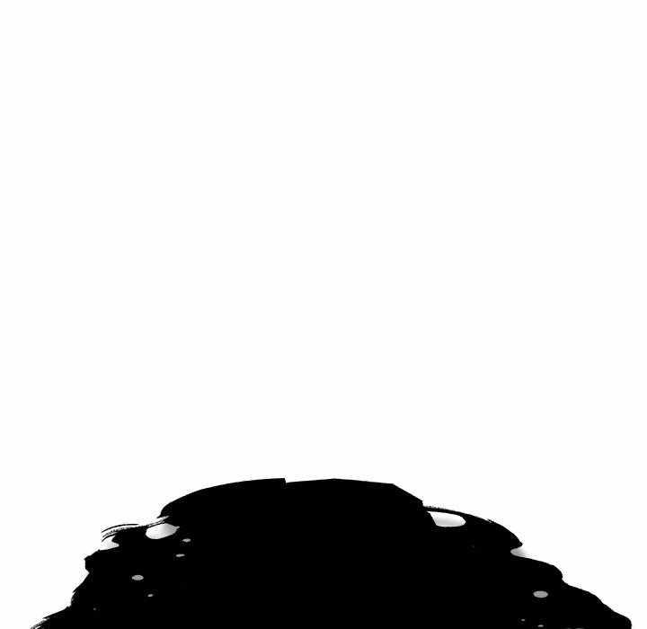 Useless Wizard Chapter 43 - Page 30