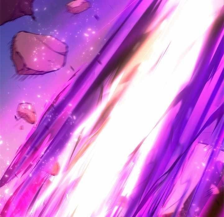 Useless Wizard Chapter 43 - Page 35