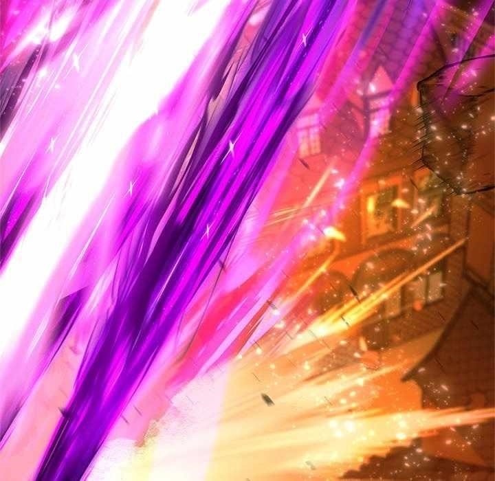 Useless Wizard Chapter 43 - Page 36