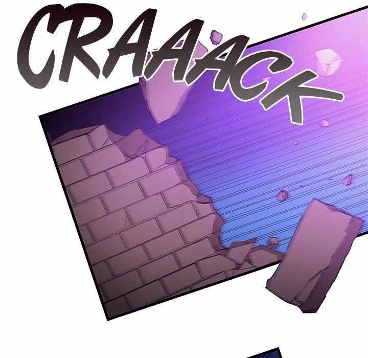 Useless Wizard Chapter 43 - Page 40