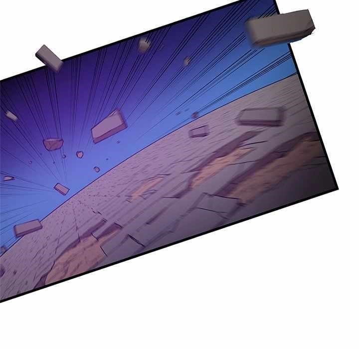 Useless Wizard Chapter 43 - Page 41