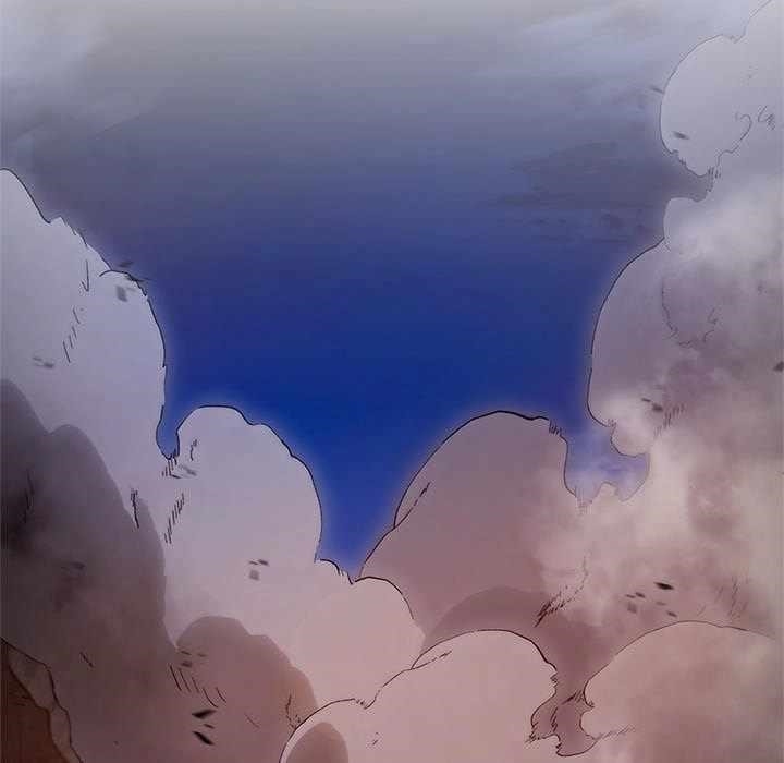 Useless Wizard Chapter 43 - Page 43