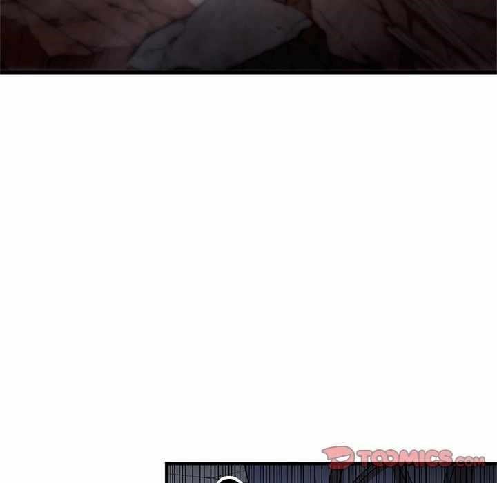 Useless Wizard Chapter 43 - Page 45