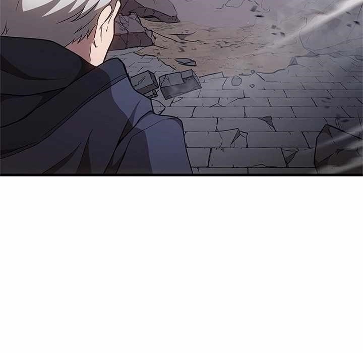 Useless Wizard Chapter 43 - Page 48