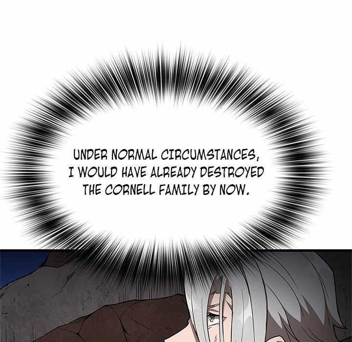 Useless Wizard Chapter 43 - Page 53