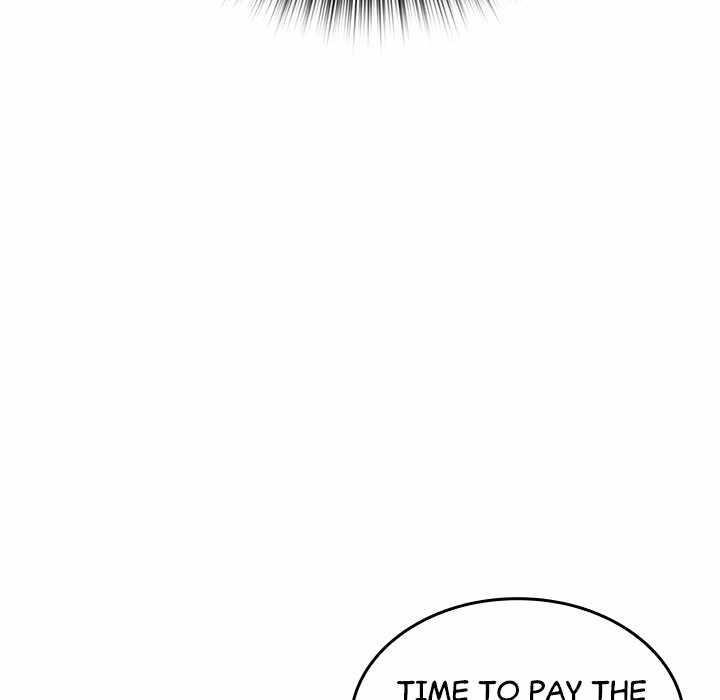 Useless Wizard Chapter 43 - Page 55