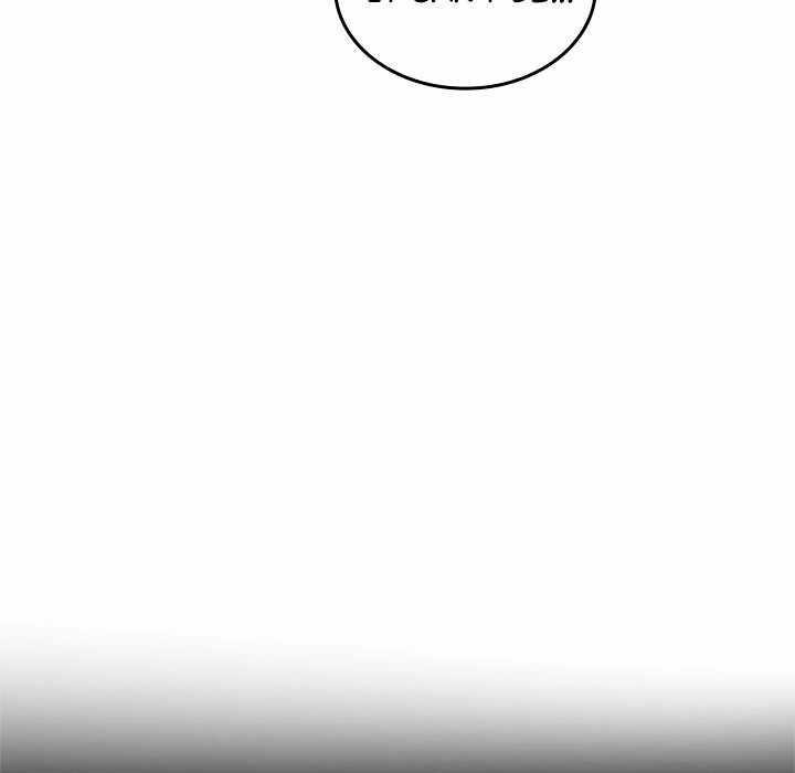 Useless Wizard Chapter 43 - Page 60