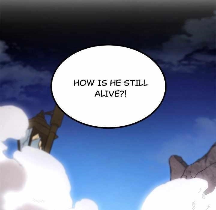 Useless Wizard Chapter 43 - Page 61