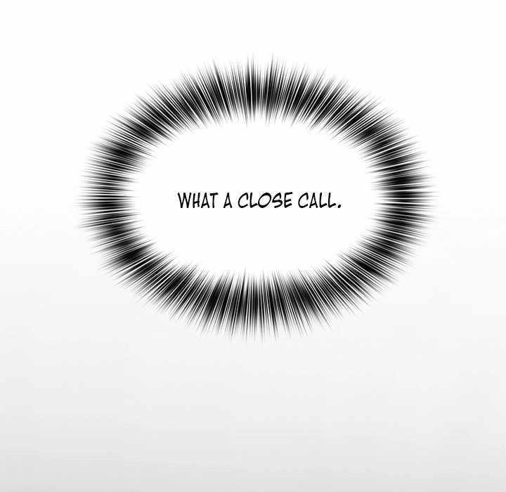 Useless Wizard Chapter 43 - Page 65