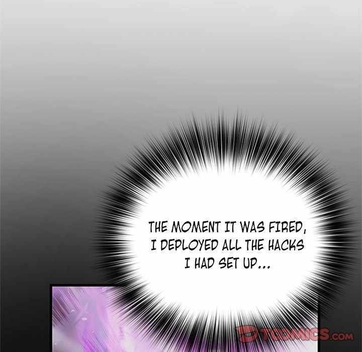 Useless Wizard Chapter 43 - Page 66