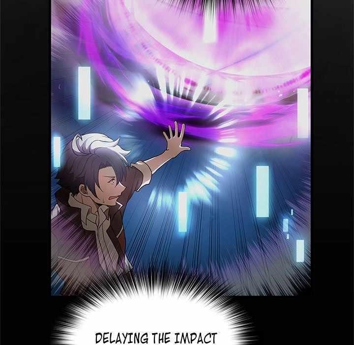 Useless Wizard Chapter 43 - Page 67