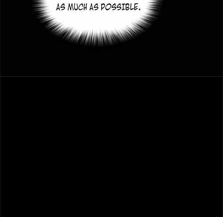 Useless Wizard Chapter 43 - Page 68