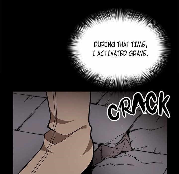 Useless Wizard Chapter 43 - Page 69