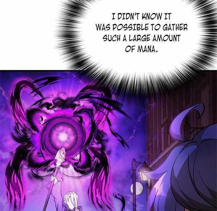 Useless Wizard Chapter 43 - Page 7