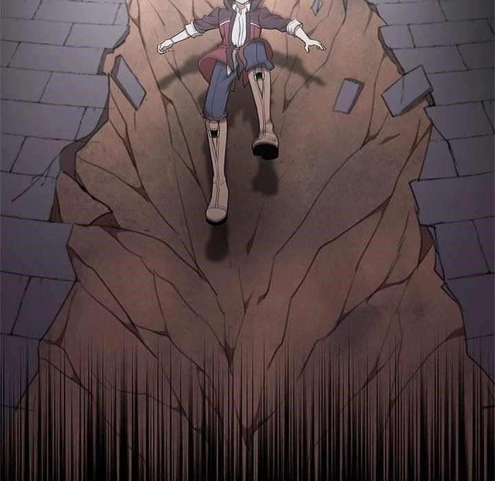 Useless Wizard Chapter 43 - Page 72