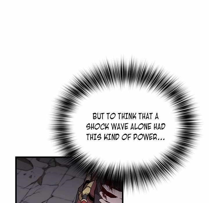 Useless Wizard Chapter 43 - Page 74