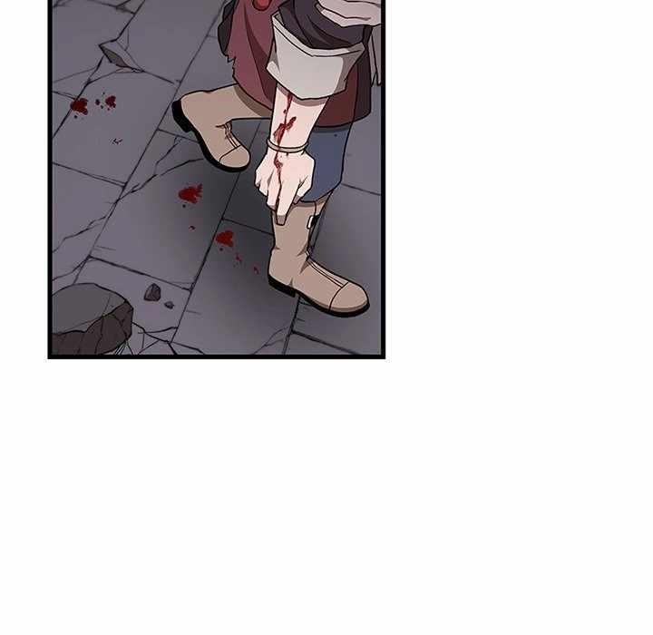 Useless Wizard Chapter 43 - Page 75