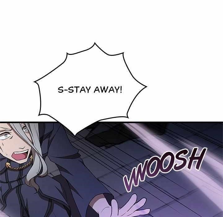 Useless Wizard Chapter 43 - Page 80