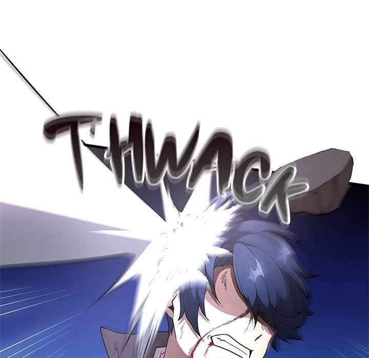 Useless Wizard Chapter 43 - Page 82