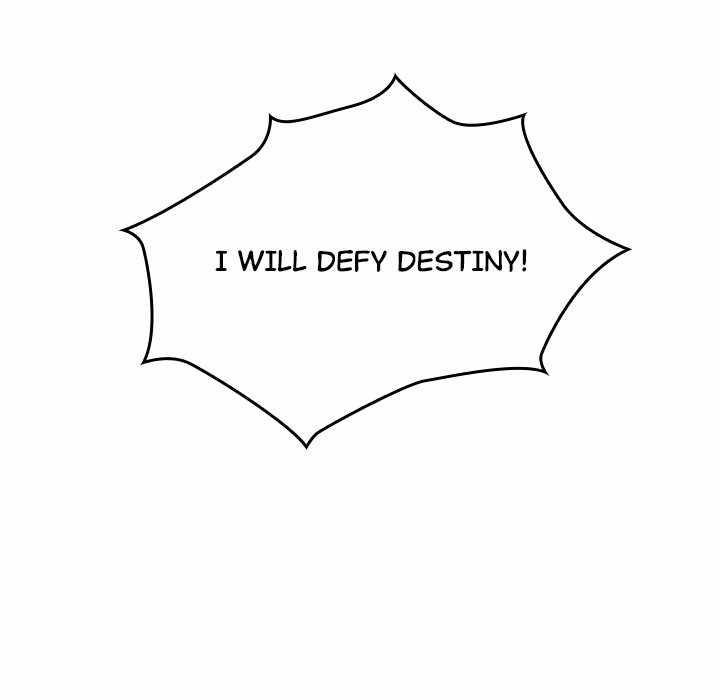 Useless Wizard Chapter 43 - Page 95