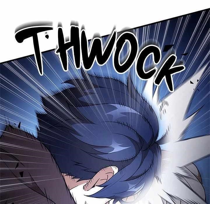 Useless Wizard Chapter 43 - Page 96