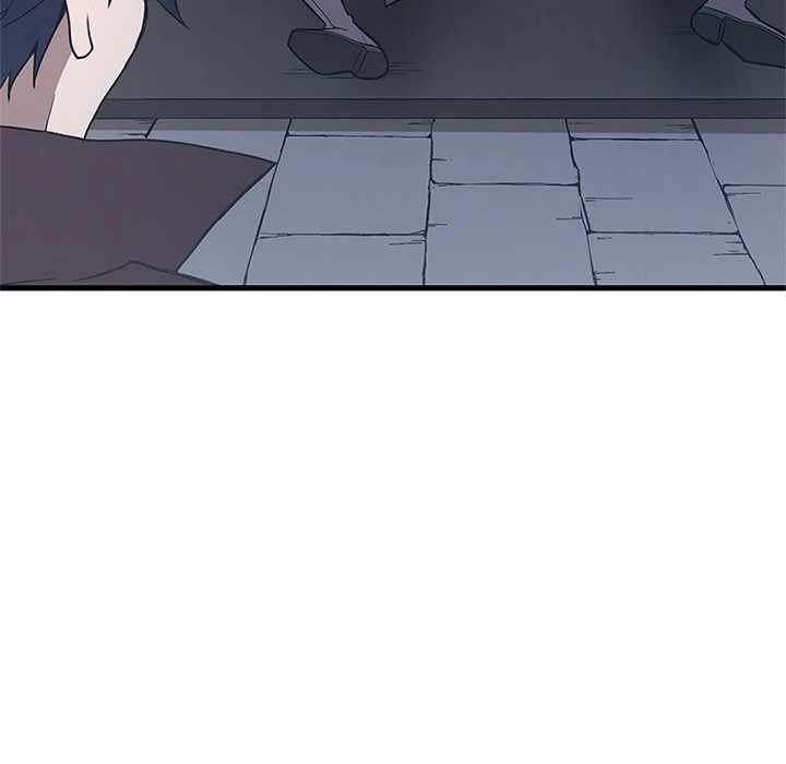 Useless Wizard Chapter 44 - Page 10