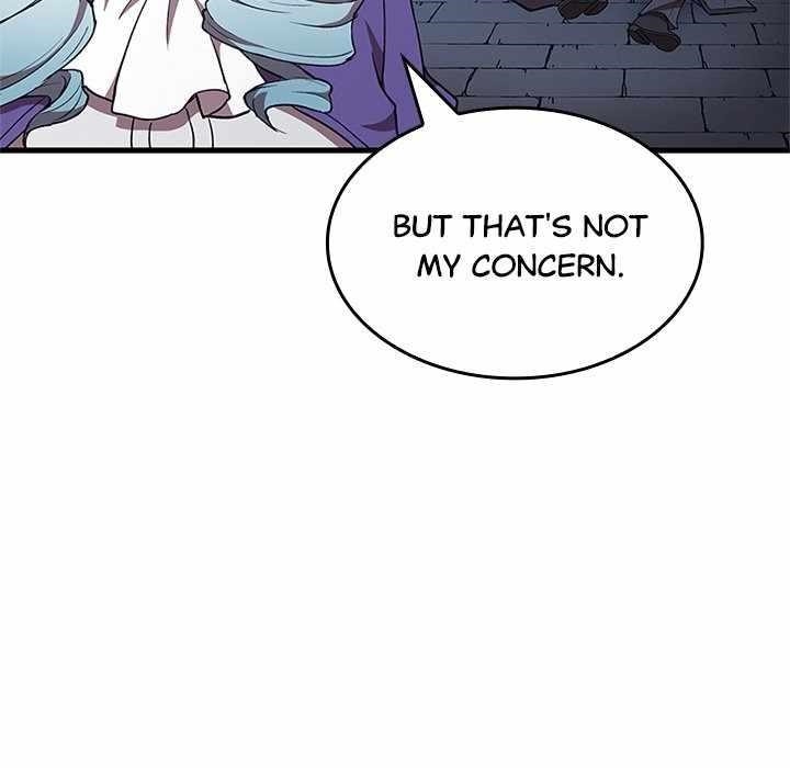 Useless Wizard Chapter 44 - Page 100