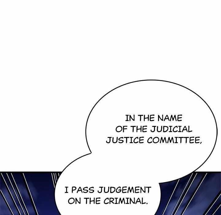 Useless Wizard Chapter 44 - Page 103