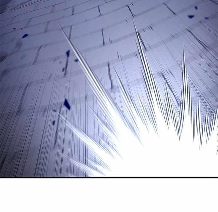 Useless Wizard Chapter 44 - Page 105