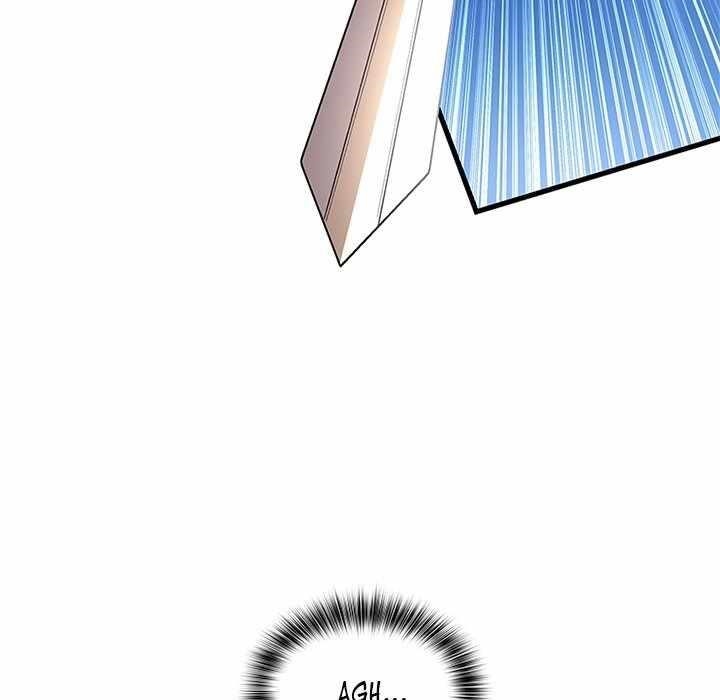 Useless Wizard Chapter 44 - Page 108