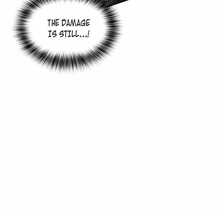 Useless Wizard Chapter 44 - Page 110