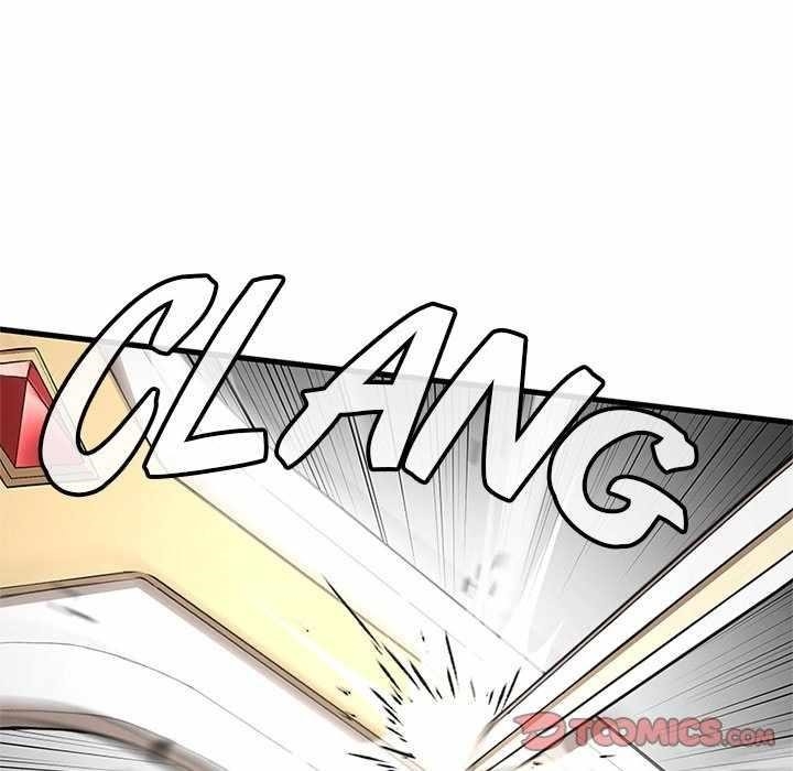 Useless Wizard Chapter 44 - Page 111