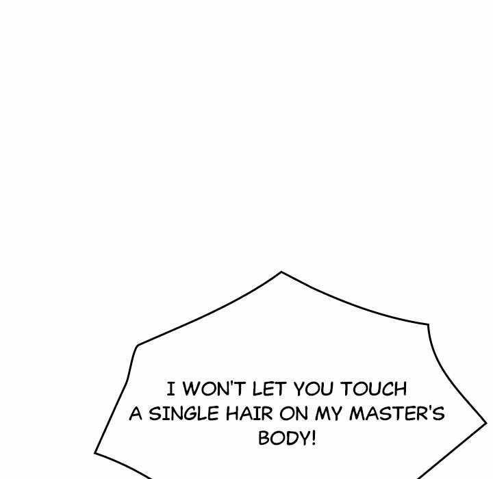 Useless Wizard Chapter 44 - Page 117