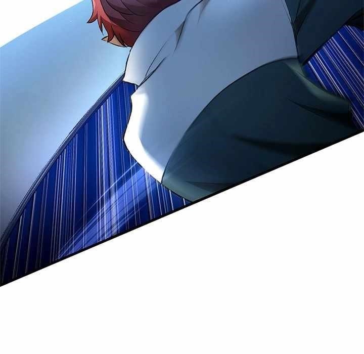 Useless Wizard Chapter 44 - Page 119