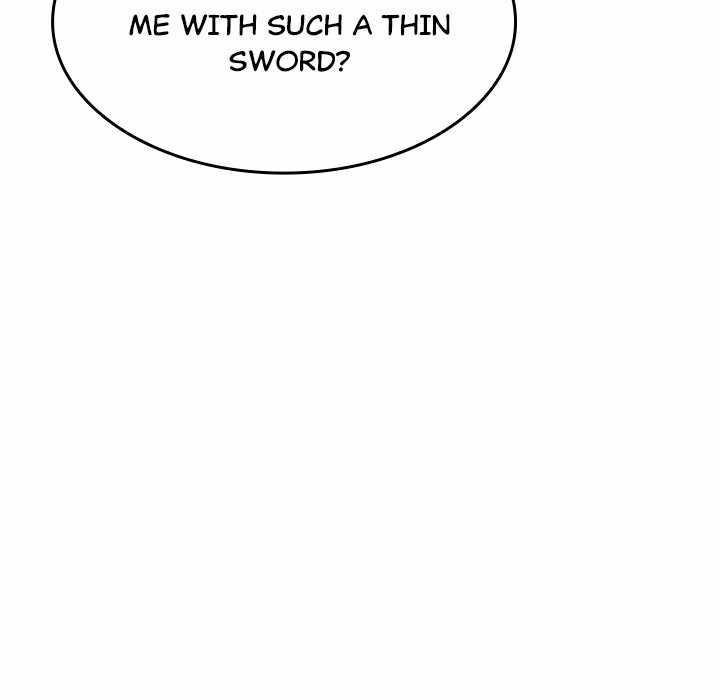 Useless Wizard Chapter 44 - Page 125