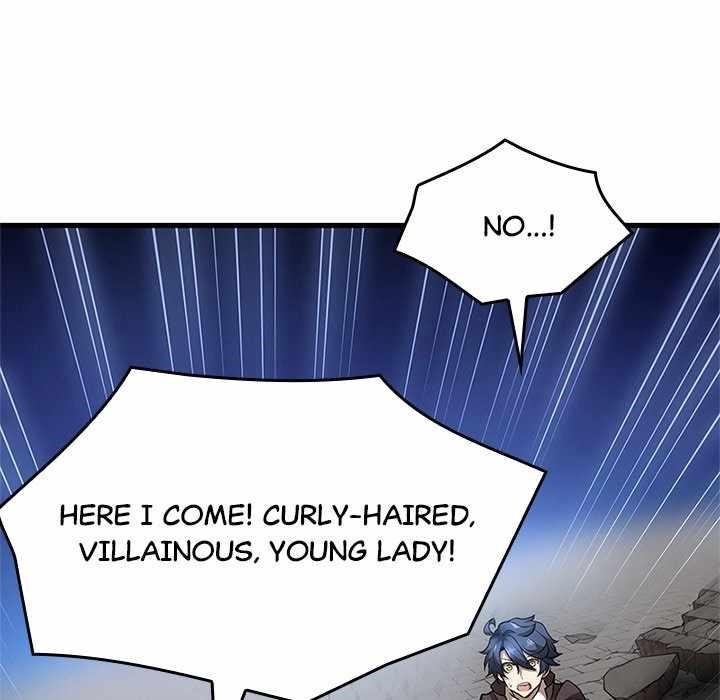 Useless Wizard Chapter 44 - Page 128