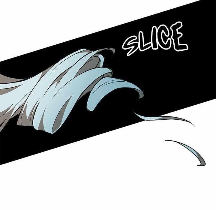 Useless Wizard Chapter 44 - Page 133