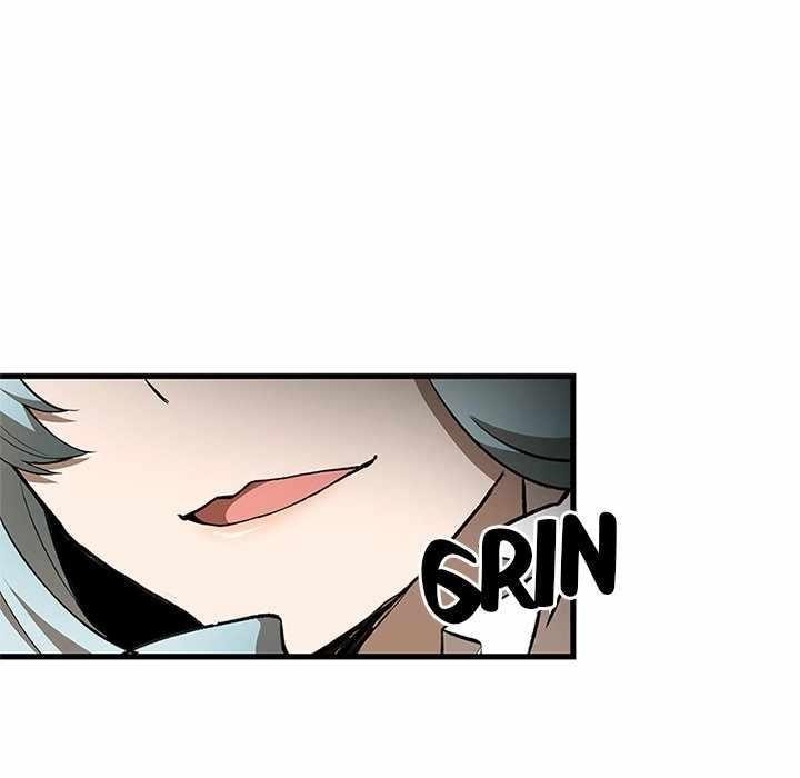 Useless Wizard Chapter 44 - Page 134