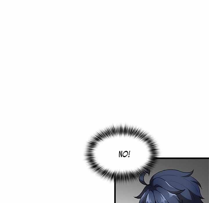 Useless Wizard Chapter 44 - Page 135