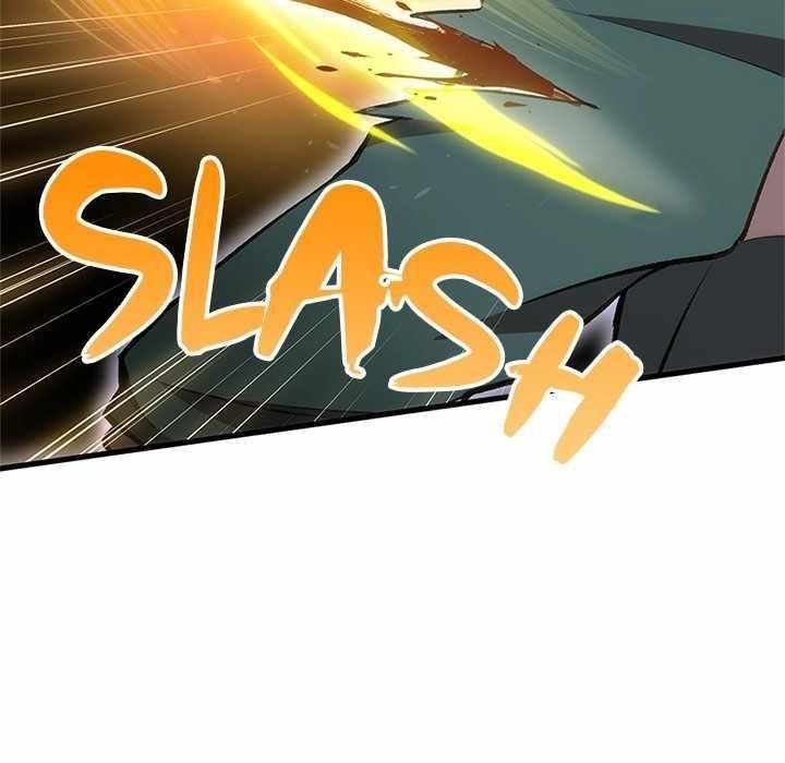 Useless Wizard Chapter 44 - Page 141