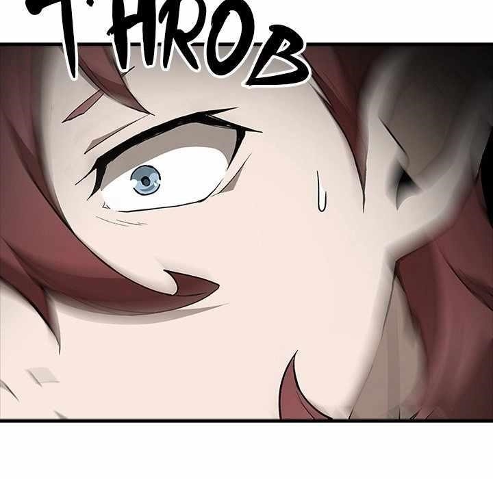 Useless Wizard Chapter 44 - Page 145