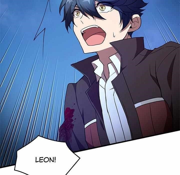 Useless Wizard Chapter 44 - Page 149