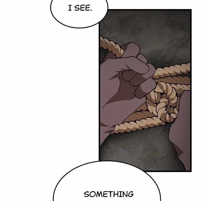 Useless Wizard Chapter 44 - Page 17