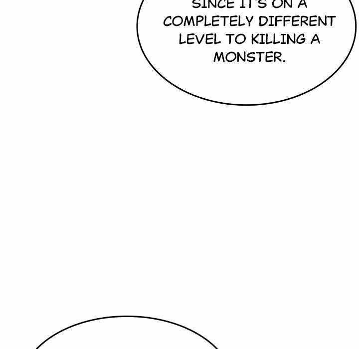 Useless Wizard Chapter 44 - Page 28